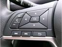 Ｘ　ワンオ－ナ－車　スマートキー＆プッシュスタート　パワーウインドウ　バックビューモニター　ドライブレコーダー　記録簿　フルセグ　純正メモリーナビ　ＡＢＳ　エアコン　エアバッグ　ハロゲンライト（9枚目）