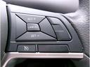 Ｘ　ワンオ－ナ－車　スマートキー＆プッシュスタート　パワーウインドウ　バックビューモニター　ドライブレコーダー　記録簿　フルセグ　純正メモリーナビ　ＡＢＳ　エアコン　エアバッグ　ハロゲンライト（10枚目）