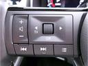 Ｇ　ｅ－４ＯＲＣＥ　１．５　Ｇ　ｅ－４ＯＲＣＥ　４ＷＤ　メーカーナビ　アラウンドビューモニター　パノラミックビューモニター　レーダークルコン　レーンキープ　ＬＥＤヘッドライト　ワンオーナー　記録簿　ＥＴＣ　４ＷＤ（13枚目）