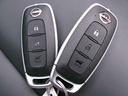 Ｇ　ｅ－４ＯＲＣＥ　１．５　Ｇ　ｅ－４ＯＲＣＥ　４ＷＤ　メーカーナビ　アラウンドビューモニター　パノラミックビューモニター　レーダークルコン　レーンキープ　ＬＥＤヘッドライト　ワンオーナー　記録簿　ＥＴＣ　４ＷＤ（16枚目）