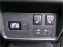 Ｇ　ｅ－４ＯＲＣＥ　１．５　Ｇ　ｅ－４ＯＲＣＥ　４ＷＤ　メーカーナビ　アラウンドビューモニター　パノラミックビューモニター　レーダークルコン　レーンキープ　ＬＥＤヘッドライト　ワンオーナー　記録簿　ＥＴＣ　４ＷＤ（20枚目）