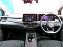 ノート Ｘ　純正メモリーナビ　アラウンドビューモニター　ワンオ－ナ－車　ＬＥＤヘッドランプ　スマートキー　　禁煙車　社用車　ＥＴＣ　記録簿付き　衝突軽減ブレーキ　ドラレコ　アダプティブヘッドライト（4枚目）