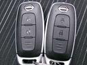 Ｘ　純正メモリーナビ　アラウンドビューモニター　ワンオ－ナ－車　ＬＥＤヘッドランプ　スマートキー　　禁煙車　社用車　ＥＴＣ　記録簿付き　衝突軽減ブレーキ　ドラレコ　アダプティブヘッドライト（14枚目）