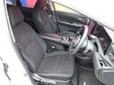 Ｘ　純正メモリーナビ　アラウンドビューモニター　ワンオ－ナ－車　ＬＥＤヘッドランプ　スマートキー　　禁煙車　社用車　ＥＴＣ　記録簿付き　衝突軽減ブレーキ　ドラレコ　アダプティブヘッドライト（16枚目）