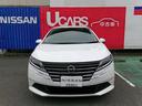 Ｘ　純正メモリーナビ　アラウンドビューモニター　ワンオ－ナ－車　ＬＥＤヘッドランプ　スマートキー　　禁煙車　社用車　ＥＴＣ　記録簿付き　衝突軽減ブレーキ　ドラレコ　アダプティブヘッドライト（20枚目）