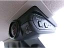 Ｘ　９０周年記念車　純正メモリーナビアラウンドビューモニター　自動（被害軽減）ブレーキ　ＬＥＤヘッド　インテリジェントキー　ＥＴＣ　禁煙　ドライブレコーダー　全方位Ｍ（12枚目）