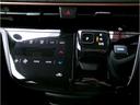 Ｘ　９０周年記念車　純正メモリーナビアラウンドビューモニター　自動（被害軽減）ブレーキ　ＬＥＤヘッド　インテリジェントキー　ＥＴＣ　禁煙　ドライブレコーダー　全方位Ｍ（14枚目）