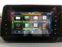 サクラ Ｘ　純正メモリーナビアラウンドビューモニター　スマートキープッシュスタート　エマージェンシーＢ　アラウンドビューモニター　ＬＥＤヘッド　アルミ　禁煙車　ＥＴＣ　フルオートエアコン　キーレス　当社社用車　記録簿　１オーナー　エアバッグ　ＡＢＳ（5枚目）