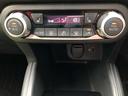 １．２　Ｘ　（ｅ－ＰＯＷＥＲ）　純正Ｍナビ　アラウンドＭ　衝突軽減Ｂ　ＡＡＣ　スマートキー・プッシュスタート　ワンオーナー車　追従クルーズ　ＬＥＤヘッドライト　レーンキープアシスト　ドラレコ　ＥＴＣ　整備記録簿有　アルミ　サイドＳＲＳ　ワンセグＴＶ　ＴＶ（11枚目）