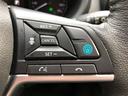 １．２　Ｘ　（ｅ－ＰＯＷＥＲ）　純正Ｍナビ　アラウンドＭ　衝突軽減Ｂ　ＡＡＣ　スマートキー・プッシュスタート　ワンオーナー車　追従クルーズ　ＬＥＤヘッドライト　レーンキープアシスト　ドラレコ　ＥＴＣ　整備記録簿有　アルミ　サイドＳＲＳ　ワンセグＴＶ　ＴＶ（14枚目）