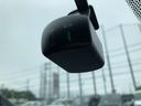 １．２　Ｘ　（ｅ－ＰＯＷＥＲ）　純正Ｍナビ　アラウンドＭ　衝突軽減Ｂ　ＡＡＣ　スマートキー・プッシュスタート　ワンオーナー車　追従クルーズ　ＬＥＤヘッドライト　レーンキープアシスト　ドラレコ　ＥＴＣ　整備記録簿有　アルミ　サイドＳＲＳ　ワンセグＴＶ　ＴＶ（15枚目）