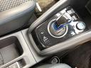 １．２　Ｘ　（ｅ－ＰＯＷＥＲ）　純正Ｍナビ　アラウンドＭ　衝突軽減Ｂ　ＡＡＣ　スマートキー・プッシュスタート　ワンオーナー車　追従クルーズ　ＬＥＤヘッドライト　レーンキープアシスト　ドラレコ　ＥＴＣ　整備記録簿有　アルミ　サイドＳＲＳ　ワンセグＴＶ　ＴＶ（18枚目）