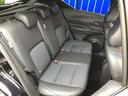 １．２　Ｘ　（ｅ－ＰＯＷＥＲ）　純正Ｍナビ　アラウンドＭ　衝突軽減Ｂ　ＡＡＣ　スマートキー・プッシュスタート　ワンオーナー車　追従クルーズ　ＬＥＤヘッドライト　レーンキープアシスト　ドラレコ　ＥＴＣ　整備記録簿有　アルミ　サイドＳＲＳ　ワンセグＴＶ　ＴＶ（19枚目）
