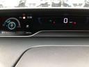 セレナ １．２　ｅ－ＰＯＷＥＲ　ハイウェイスターＶ　純正メモリ－ナビ　Ｗパワースライドドア　インテリジェントセーフティ　リヤカメラ　１オナ車　追従クルーズ　インテリジェントキ　ナビ　ＬＥＤヘッドライト　ＥＴＣ付き　メモリナビ　車線逸脱センサー　ドライブレコーダー　ＡＢＳ（3枚目）
