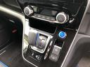 １．２　ｅ－ＰＯＷＥＲ　ハイウェイスターＶ　純正メモリ－ナビ　Ｗパワースライドドア　インテリジェントセーフティ　リヤカメラ　１オナ車　追従クルーズ　インテリジェントキ　ナビ　ＬＥＤヘッドライト　ＥＴＣ付き　メモリナビ　車線逸脱センサー　ドライブレコーダー　ＡＢＳ（15枚目）