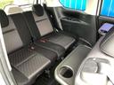 １．２　ｅ－ＰＯＷＥＲ　ハイウェイスターＶ　純正メモリ－ナビ　Ｗパワースライドドア　インテリジェントセーフティ　リヤカメラ　１オナ車　追従クルーズ　インテリジェントキ　ナビ　ＬＥＤヘッドライト　ＥＴＣ付き　メモリナビ　車線逸脱センサー　ドライブレコーダー　ＡＢＳ（18枚目）