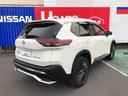 エクストレイル オーテック　ｅ－４ＯＲＣＥ　アドバンスドパッケージ　１．５　ＡＵＴＥＣＨ　アドバンスト　パッケージ　ｅ－４ＯＲＣＥ　４ＷＤ　メーカーナビ　アラウンドビューモニター　レーダークルーズコントロール　ＬＥＤヘッドライト　インテリジェントキー　アルミホイール（2枚目）