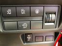 ハイウェイスター　Ｘ　誤発進抑制　運転席エアバッグ　３６０カメラ　禁煙　ワンオ－ナ－車　ＥＴＣ　ＬＥＤ　スマートキープッシュスタート　Ｄレコ　Ｂカメラ　ナビＴＶ　記録簿付き　パワーウインドウ　サイドエアバッグ　メモリーナビ（9枚目）