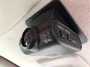 ハイウェイスター　Ｘ　誤発進抑制　運転席エアバッグ　３６０カメラ　禁煙　ワンオ－ナ－車　ＥＴＣ　ＬＥＤ　スマートキープッシュスタート　Ｄレコ　Ｂカメラ　ナビＴＶ　記録簿付き　パワーウインドウ　サイドエアバッグ　メモリーナビ（14枚目）