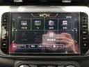 キックス Ｘ　１．２　Ｘ　（ｅ－ＰＯＷＥＲ）　純正メモリーナビ　アラウンドビューモニター　衝突軽減Ｂ　ＡＡＣ　ワンオーナー車　追従クルーズ　ＬＥＤヘッドライト　ドラレコ　ＥＴＣ　整備記録簿有　アルミ（5枚目）