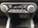 Ｘ　１．２　Ｘ　（ｅ－ＰＯＷＥＲ）　純正メモリーナビ　アラウンドビューモニター　衝突軽減Ｂ　ＡＡＣ　ワンオーナー車　追従クルーズ　ＬＥＤヘッドライト　ドラレコ　ＥＴＣ　整備記録簿有　アルミ（9枚目）
