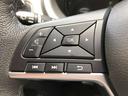 Ｘ　１．２　Ｘ　（ｅ－ＰＯＷＥＲ）　純正メモリーナビ　アラウンドビューモニター　衝突軽減Ｂ　ＡＡＣ　ワンオーナー車　追従クルーズ　ＬＥＤヘッドライト　ドラレコ　ＥＴＣ　整備記録簿有　アルミ（10枚目）