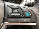 Ｘ　１．２　Ｘ　（ｅ－ＰＯＷＥＲ）　純正メモリーナビ　アラウンドビューモニター　衝突軽減Ｂ　ＡＡＣ　ワンオーナー車　追従クルーズ　ＬＥＤヘッドライト　ドラレコ　ＥＴＣ　整備記録簿有　アルミ（11枚目）