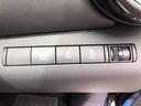 Ｘ　１．２　Ｘ　（ｅ－ＰＯＷＥＲ）　純正メモリーナビ　アラウンドビューモニター　衝突軽減Ｂ　ＡＡＣ　ワンオーナー車　追従クルーズ　ＬＥＤヘッドライト　ドラレコ　ＥＴＣ　整備記録簿有　アルミ（12枚目）