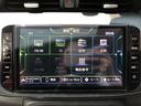 キックス １．２　Ｘ　（ｅ－ＰＯＷＥＲ）　純正Ｍナビ　アラウンドＭ　衝突軽減Ｂ　ＡＡＣ　スマートキー・プッシュスタート　ワンオーナー車　追従クルーズ　ＬＥＤヘッドライト　レーンキープアシスト　ドラレコ　ＥＴＣ　メモリ－ナビ　整備記録簿有　アルミ　サイドＳＲＳ　ナビＴＶ（5枚目）