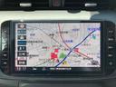 キックス １．２　Ｘ　（ｅ－ＰＯＷＥＲ）　純正Ｍナビ　アラウンドＭ　衝突軽減Ｂ　ＡＡＣ　スマートキー・プッシュスタート　ワンオーナー車　追従クルーズ　ＬＥＤヘッドライト　レーンキープアシスト　ドラレコ　ＥＴＣ　メモリ－ナビ　整備記録簿有　アルミ　サイドＳＲＳ　ナビＴＶ（6枚目）