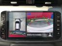 キックス １．２　Ｘ　（ｅ－ＰＯＷＥＲ）　純正Ｍナビ　アラウンドＭ　衝突軽減Ｂ　ＡＡＣ　スマートキー・プッシュスタート　ワンオーナー車　追従クルーズ　ＬＥＤヘッドライト　レーンキープアシスト　ドラレコ　ＥＴＣ　メモリ－ナビ　整備記録簿有　アルミ　サイドＳＲＳ　ナビＴＶ（7枚目）