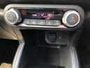 １．２　Ｘ　（ｅ－ＰＯＷＥＲ）　純正Ｍナビ　アラウンドＭ　衝突軽減Ｂ　ＡＡＣ　スマートキー・プッシュスタート　ワンオーナー車　追従クルーズ　ＬＥＤヘッドライト　レーンキープアシスト　ドラレコ　ＥＴＣ　メモリ－ナビ　整備記録簿有　アルミ　サイドＳＲＳ　ナビＴＶ（10枚目）