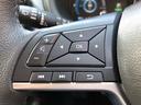 １．２　Ｘ　（ｅ－ＰＯＷＥＲ）　純正Ｍナビ　アラウンドＭ　衝突軽減Ｂ　ＡＡＣ　スマートキー・プッシュスタート　ワンオーナー車　追従クルーズ　ＬＥＤヘッドライト　レーンキープアシスト　ドラレコ　ＥＴＣ　メモリ－ナビ　整備記録簿有　アルミ　サイドＳＲＳ　ナビＴＶ（13枚目）