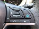 １．２　Ｘ　（ｅ－ＰＯＷＥＲ）　純正Ｍナビ　アラウンドＭ　衝突軽減Ｂ　ＡＡＣ　スマートキー・プッシュスタート　ワンオーナー車　追従クルーズ　ＬＥＤヘッドライト　レーンキープアシスト　ドラレコ　ＥＴＣ　メモリ－ナビ　整備記録簿有　アルミ　サイドＳＲＳ　ナビＴＶ（14枚目）