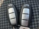 １．２　Ｘ　（ｅ－ＰＯＷＥＲ）　純正Ｍナビ　アラウンドＭ　衝突軽減Ｂ　ＡＡＣ　スマートキー・プッシュスタート　ワンオーナー車　追従クルーズ　ＬＥＤヘッドライト　レーンキープアシスト　ドラレコ　ＥＴＣ　メモリ－ナビ　整備記録簿有　アルミ　サイドＳＲＳ　ナビＴＶ（16枚目）