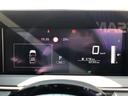 ノート Ｘ　アラウンドビューモニター　衝突軽減ブレーキ　ワンオ－ナ－車　ＬＥＤヘッドランプ　スマートキー　禁煙　ＥＴＣ２．０　　記録簿付き　ドライブレコーダー　社用車　純正メモリーナビ　スマートミラー（3枚目）