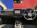 ノート Ｘ　アラウンドビューモニター　衝突軽減ブレーキ　ワンオ－ナ－車　ＬＥＤヘッドランプ　スマートキー　禁煙　ＥＴＣ２．０　　記録簿付き　ドライブレコーダー　社用車　純正メモリーナビ　スマートミラー（4枚目）