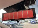 ノート Ｘ　アラウンドビューモニター　衝突軽減ブレーキ　ワンオ－ナ－車　ＬＥＤヘッドランプ　スマートキー　禁煙　ＥＴＣ２．０　　記録簿付き　ドライブレコーダー　社用車　純正メモリーナビ　スマートミラー（8枚目）