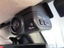 Ｘ　アラウンドビューモニター　衝突軽減ブレーキ　ワンオ－ナ－車　ＬＥＤヘッドランプ　スマートキー　禁煙　ＥＴＣ２．０　　記録簿付き　ドライブレコーダー　社用車　純正メモリーナビ　スマートミラー（13枚目）