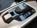 Ｘ　アラウンドビューモニター　衝突軽減ブレーキ　ワンオ－ナ－車　ＬＥＤヘッドランプ　スマートキー　禁煙　ＥＴＣ２．０　　記録簿付き　ドライブレコーダー　社用車　純正メモリーナビ　スマートミラー（15枚目）
