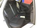 Ｘ　アラウンドビューモニター　衝突軽減ブレーキ　ワンオ－ナ－車　ＬＥＤヘッドランプ　スマートキー　禁煙　ＥＴＣ２．０　　記録簿付き　ドライブレコーダー　社用車　純正メモリーナビ　スマートミラー（17枚目）