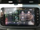 キックス Ｘ　１．２　Ｘ　（ｅ－ＰＯＷＥＲ）　衝突軽減Ｂ　スマートキー　ワンオーナー車　ＬＥＤヘッドライト　レーンキープアシスト　ドラレコ　ＥＴＣ２．０　メモリ－ナビ　整備記録簿有　アルミ　アラウンドビューモニター（5枚目）