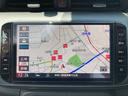 キックス Ｘ　１．２　Ｘ　（ｅ－ＰＯＷＥＲ）　衝突軽減Ｂ　スマートキー　ワンオーナー車　ＬＥＤヘッドライト　レーンキープアシスト　ドラレコ　ＥＴＣ２．０　メモリ－ナビ　整備記録簿有　アルミ　アラウンドビューモニター（6枚目）