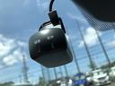 Ｘ　１．２　Ｘ　（ｅ－ＰＯＷＥＲ）　衝突軽減Ｂ　スマートキー　ワンオーナー車　ＬＥＤヘッドライト　レーンキープアシスト　ドラレコ　ＥＴＣ２．０　メモリ－ナビ　整備記録簿有　アルミ　アラウンドビューモニター（15枚目）