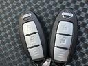 Ｘ　１．２　Ｘ　（ｅ－ＰＯＷＥＲ）　衝突軽減Ｂ　スマートキー　ワンオーナー車　ＬＥＤヘッドライト　レーンキープアシスト　ドラレコ　ＥＴＣ２．０　メモリ－ナビ　整備記録簿有　アルミ　アラウンドビューモニター（16枚目）