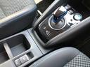 Ｘ　１．２　Ｘ　（ｅ－ＰＯＷＥＲ）　衝突軽減Ｂ　スマートキー　ワンオーナー車　ＬＥＤヘッドライト　レーンキープアシスト　ドラレコ　ＥＴＣ２．０　メモリ－ナビ　整備記録簿有　アルミ　アラウンドビューモニター（17枚目）