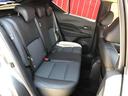 Ｘ　１．２　Ｘ　（ｅ－ＰＯＷＥＲ）　衝突軽減Ｂ　スマートキー　ワンオーナー車　ＬＥＤヘッドライト　レーンキープアシスト　ドラレコ　ＥＴＣ２．０　メモリ－ナビ　整備記録簿有　アルミ　アラウンドビューモニター（19枚目）
