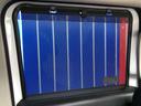 ハイウェイスター　Ｘ　プロパイロットエディション　スマートキーＰスタート　Ｗエアバック　衝突安全ブレーキ　アラビュー　ＬＥＤヘッドランプ　ＥＴＣ　ドラレコ　バックカメラ　ワンオーナー車　アルミホイール　メモリーナビ　定期点検記録簿　ナビＴＶ　ＰＳ（19枚目）