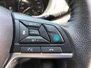 １．２　Ｘ　ツートーン　インテリアエディション　（ｅ－ＰＯＷＥＲ）　純正メモリーナビアラウンドビューモニター　Ｂカメラ　衝突軽減ブレーキ　アラウンドビューモニター　ＬＥＤヘッドランプ　インテリジェントキー　ドラレコ　メモリーナビ　ＡＣＣ　ＥＴＣ　パワーウィンドウ　オートエアコン　ＡＢＳ　キーレス　パワステ（12枚目）