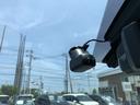 １．２　Ｘ　ツートーン　インテリアエディション　（ｅ－ＰＯＷＥＲ）　純正メモリーナビアラウンドビューモニター　Ｂカメラ　衝突軽減ブレーキ　アラウンドビューモニター　ＬＥＤヘッドランプ　インテリジェントキー　ドラレコ　メモリーナビ　ＡＣＣ　ＥＴＣ　パワーウィンドウ　オートエアコン　ＡＢＳ　キーレス　パワステ（13枚目）